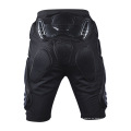 Pantalones de protección (PP-100)